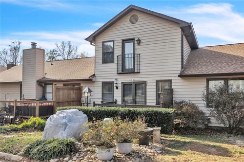 b-103 Sunningdale Ct, Easley, SC, 29642-3222 | Card Image