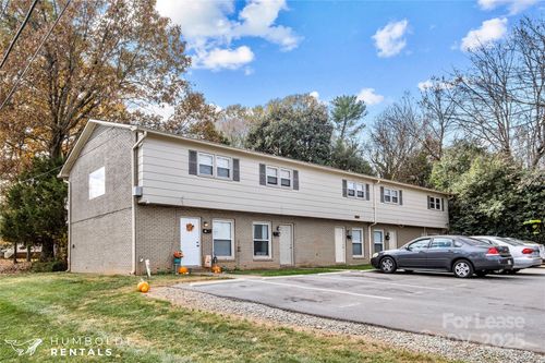 apt-4-234 E Glendale Ave, Mount Holly, NC, 28120-2173 | Card Image