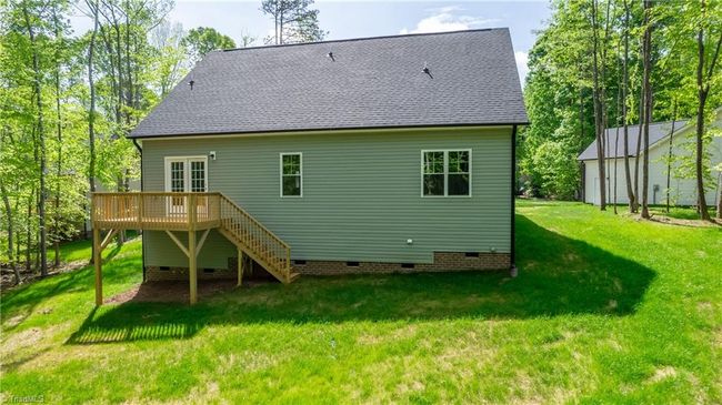 2983 Wesley Farm Ln, House other with 3 bedrooms, 3 bathrooms and null parking in Sophia NC | Image 38