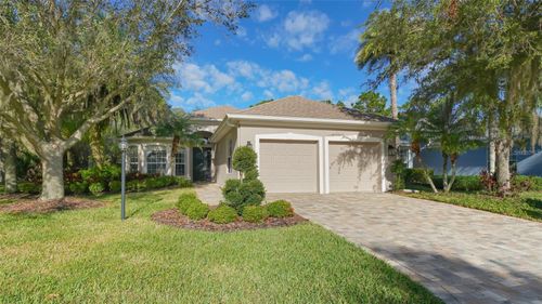 7452 Sea Island Ln, UNIVERSITY PARK, FL, 34201-2076 | Card Image
