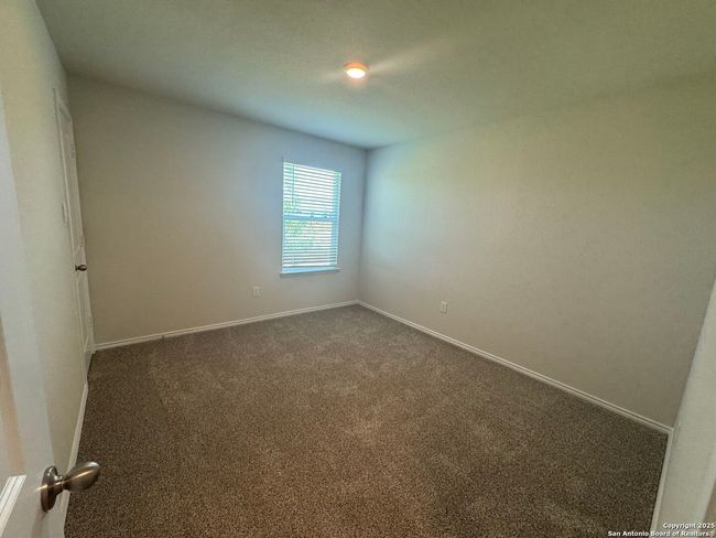 3212 Pemberton Rose, House other with 4 bedrooms, 3 bathrooms and null parking in San Antonio TX | Image 40