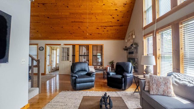 River house038 | Image 18