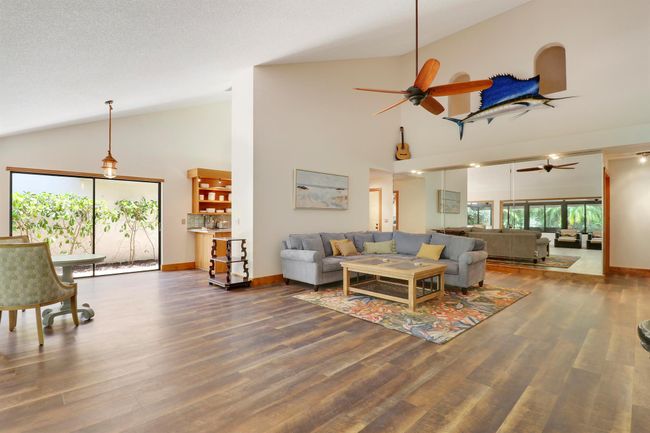 109 Seashore Dr, House other with 3 bedrooms, 2 bathrooms and null parking in Jupiter FL | Image 14