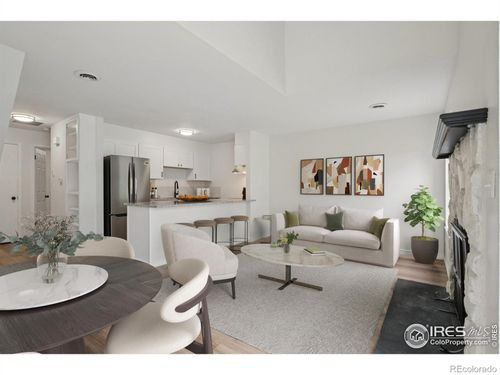 apt-a2-225 E 8th Ave, Longmont, CO, 80504-4660 | Card Image