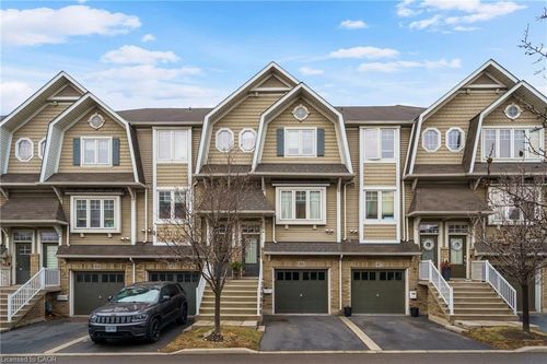 46-337 Beach Blvd, Hamilton, ON, L8H6W4 | Card Image