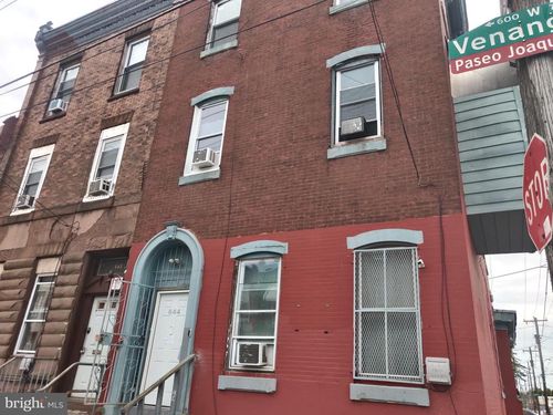 2r-644 W Venango St, PHILADELPHIA, PA, 19140-4441 | Card Image
