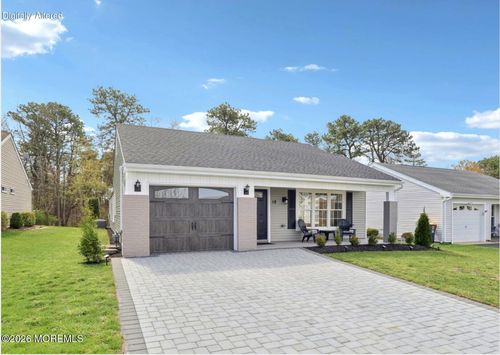 18 Flintshire Ter, Manchester, NJ, 08759-6812 | Card Image