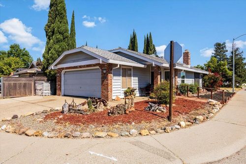 1700 4th St, Lincoln, CA, 95648-2306 | Card Image