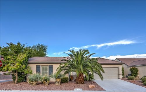 2175 Waterton Rivers Dr, Henderson, NV, 89044-0115 | Card Image