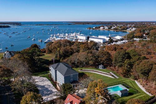 48 Red Brook Harbor Rd, Cataumet, MA, 02534-1068 | Card Image
