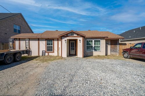 4115 S Peachtree Rd, Balch Springs, TX, 75180-2727 | Card Image