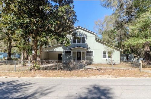 7811 E Watson St, INVERNESS, FL, 34450-7217 | Card Image