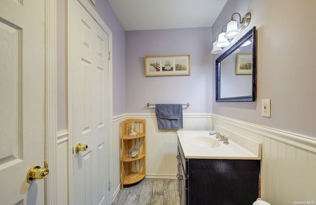 20 Alexander Ave, House other with 4 bedrooms, 4 bathrooms and null parking in Staten Island NY | Image 14
