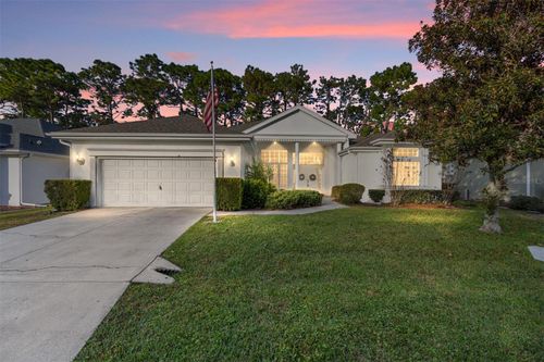 11621 Sw 72nd Cir, OCALA, FL, 34476-3613 | Card Image
