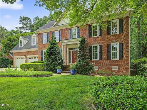 102 E Jules Verne Way, Cary, NC, 27511-6356 | Card Image