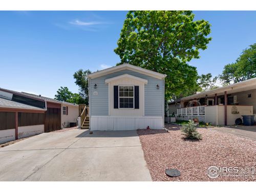 502-1801 W 92nd Ave, Federal Heights, CO, 80260-5316 | Card Image