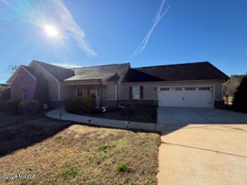 309 High Falls Rd, Jackson, GA, 30233-6221 | Card Image