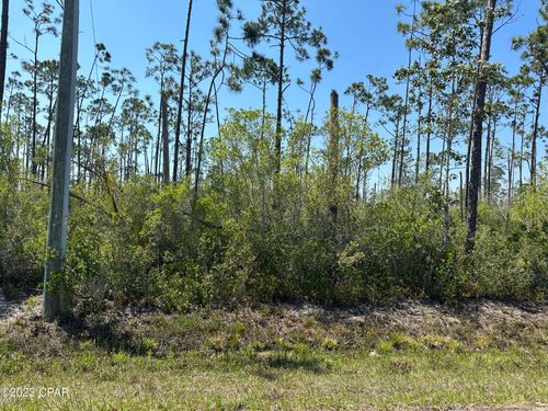 11831 Hauser Rd, Panama City, FL, 32404 | Card Image