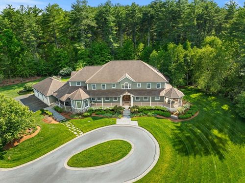 16 Preservation Way, Westford, MA, 01886-4231 | Card Image