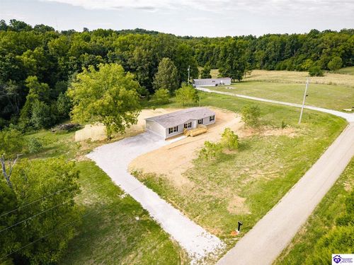 171 Pleasant Valley Ln, Irvington, KY, 40146-5824 | Card Image