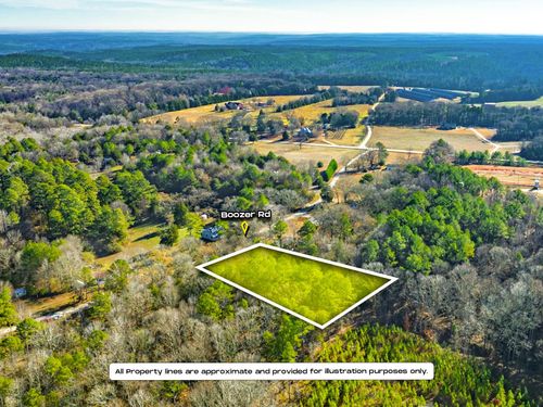 241 Boozer Rd, Enoree, SC, 29335-3504 | Card Image