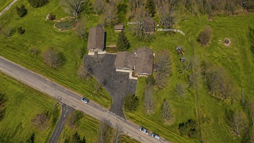 7352 Ahles Rd, Saint Cloud, MN, 56301-9282 | Card Image