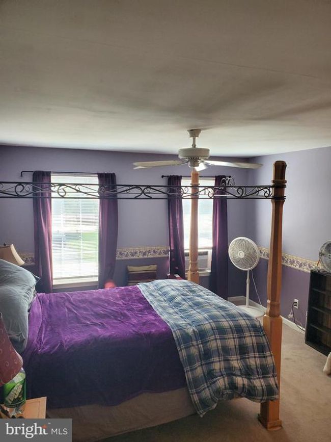 2533 Brooke Rd, House other with 4 bedrooms, 3 bathrooms and null parking in PENNSBURG PA | Image 43