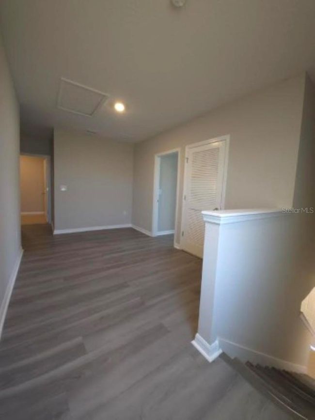 1580 Bering Rd, House other with 5 bedrooms, 3 bathrooms and null parking in WESLEY CHAPEL FL | Image 21