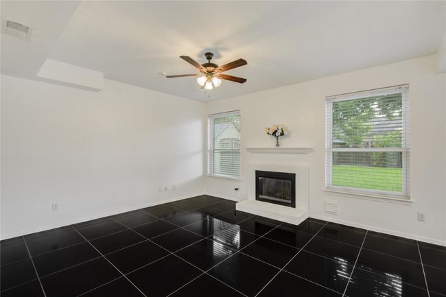 1826 Taylor Creek Dr, House other with 4 bedrooms, 3 bathrooms and 2 parking in Fresno TX | Image 15