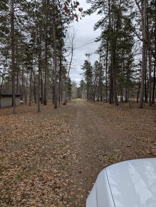 35546 Pine Terrace Rd, Crosslake, MN, 56442-2630 | Card Image