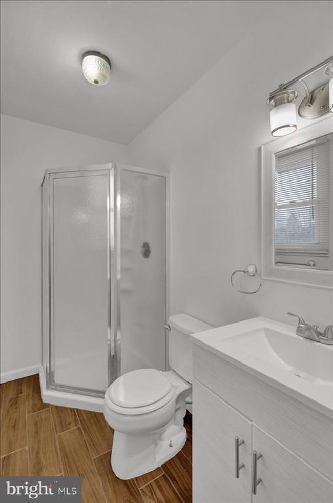 9 Supervisor Dr, House other with 3 bedrooms, 3 bathrooms and null parking in JONESTOWN PA | Image 21