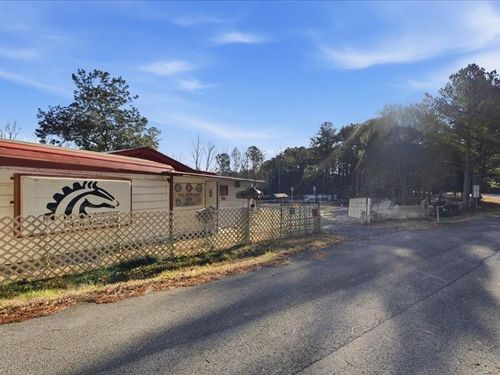 135 Long Rd Nw, Sugar Valley, GA, 30746-5118 | Card Image