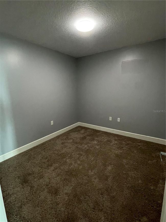 Den/office/2nd bedroom | Image 8