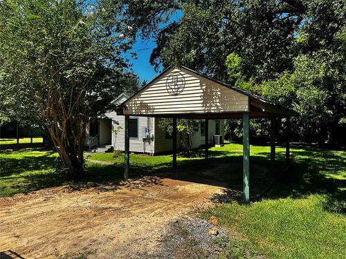 3307 Triplett St, Bacliff, TX, 77518-1249 | Card Image