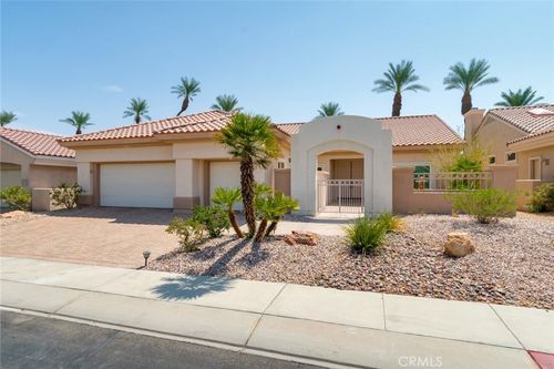 37802 Festival Dr, Palm Desert, CA, 92211-1440 | Card Image