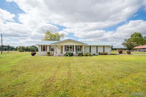 39 Ripley 142e-18, Doniphan, MO, 63935-7011 | Card Image