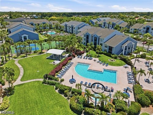 1725-13605 Eagle Ridge Dr, FORT MYERS, FL, 33912-6817 | Card Image