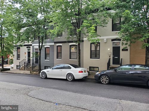 2712 Odonnell St, BALTIMORE, MD, 21224-5197 | Card Image