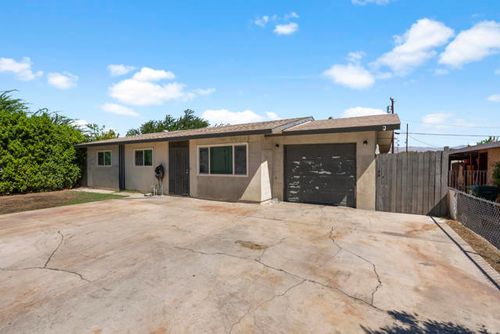 51812 Sunset Strip, Indio, CA, 92203 | Card Image