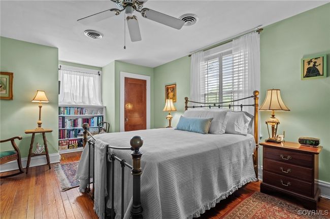 1520 Bellevue Ave, House other with 3 bedrooms, 3 bathrooms and null parking in Richmond VA | Image 22