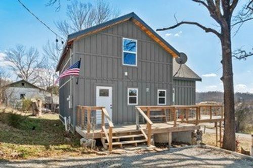 101 Broadview Rd, Sulphur Springs, AR, 72768-2631 | Card Image