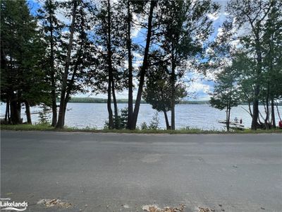 1495 Green Lake Rd, Home with 0 bedrooms, 0 bathrooms and null parking in Haliburton ON | Image 2