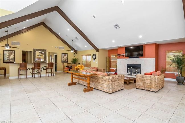 APT-2806 - 12730 Equestrian Cir, Condo with 3 bedrooms, 2 bathrooms and 1 parking in FORT MYERS FL | Image 32