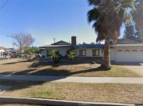 15712 Los Altos Dr, Hacienda Heights, CA, 91745-5219 | Card Image