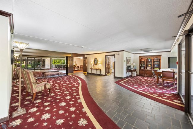 Condo Lobby | Image 30