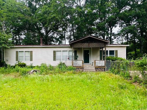 1429 Mimosa St, Crossett, AR, 71635-4667 | Card Image