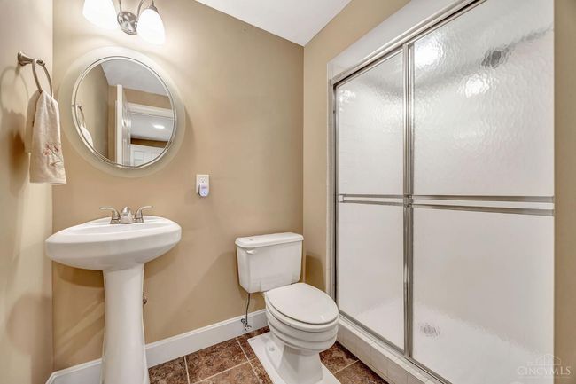 11506 Stable Watch Ct, House other with 5 bedrooms, 6 bathrooms and null parking in Symmes Twp OH | Image 61