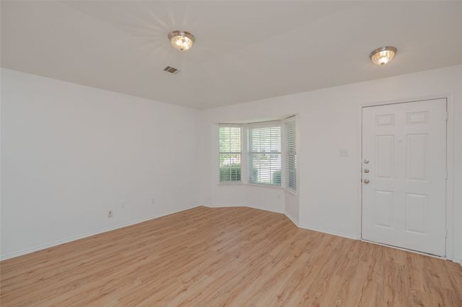 2912 Lighthouse Dr, House other with 3 bedrooms, 2 bathrooms and null parking in Denton TX | Image 5