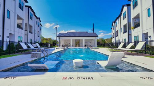 unit-h-2720 Grand Fountains Dr, Houston, TX, 77054-4040 | Card Image