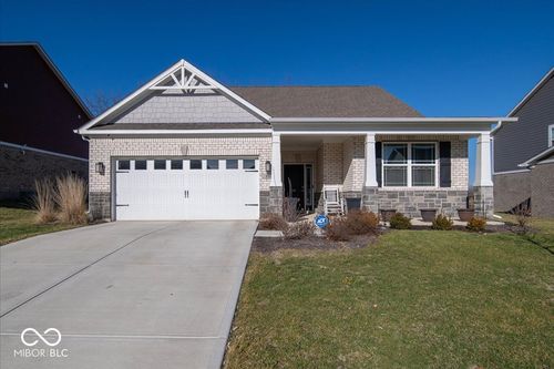 896 Booneway Ln, Bargersville, IN, 46106-8466 | Card Image